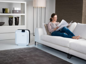 Boneco H680
