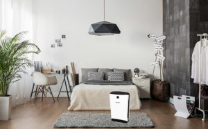 Boneco P340