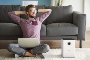Boneco W200